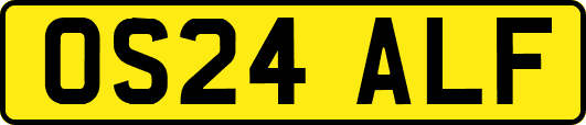 OS24ALF