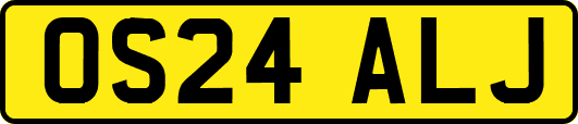 OS24ALJ