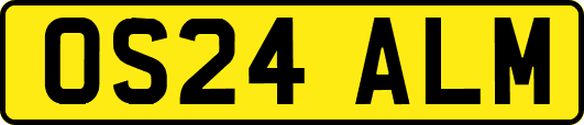 OS24ALM