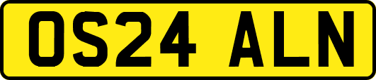 OS24ALN