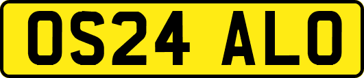 OS24ALO