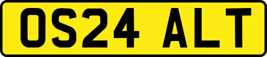 OS24ALT