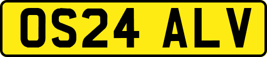 OS24ALV