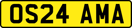 OS24AMA