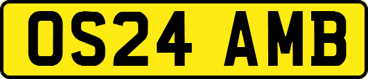 OS24AMB