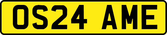 OS24AME