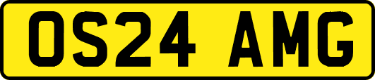 OS24AMG