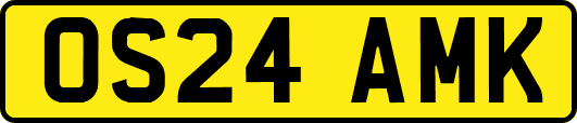 OS24AMK