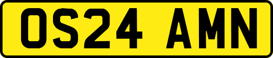 OS24AMN