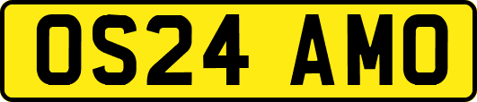 OS24AMO
