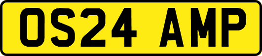 OS24AMP