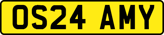 OS24AMY