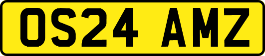 OS24AMZ