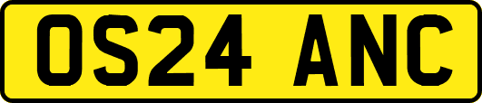 OS24ANC