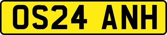 OS24ANH