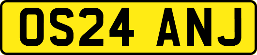 OS24ANJ