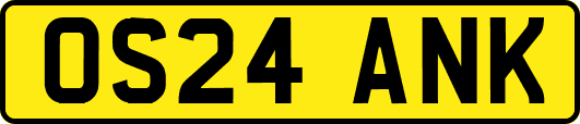 OS24ANK