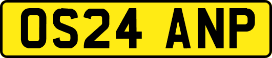 OS24ANP