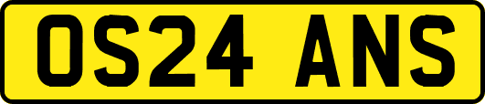 OS24ANS
