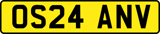 OS24ANV