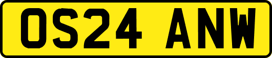 OS24ANW