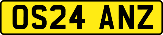 OS24ANZ