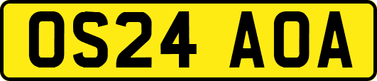 OS24AOA