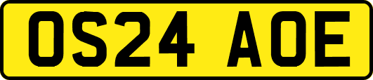OS24AOE