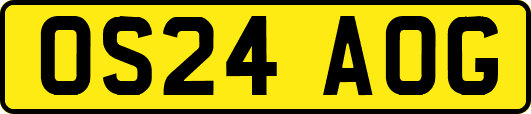 OS24AOG