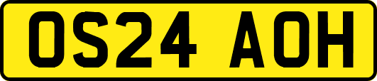 OS24AOH