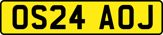 OS24AOJ