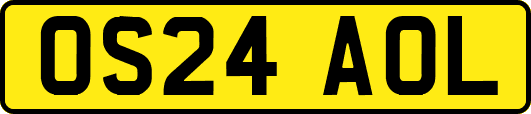 OS24AOL