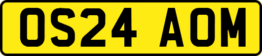 OS24AOM