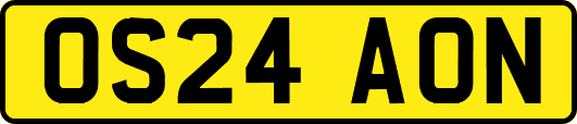 OS24AON