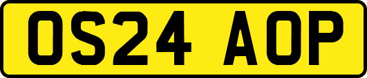 OS24AOP