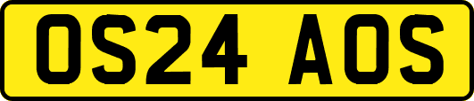 OS24AOS