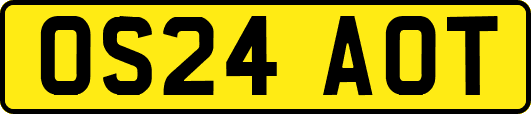 OS24AOT