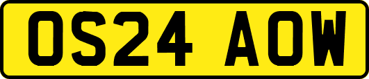 OS24AOW