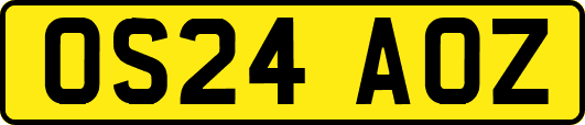 OS24AOZ