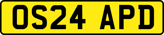 OS24APD