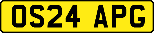 OS24APG