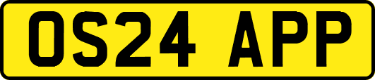 OS24APP