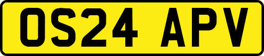 OS24APV