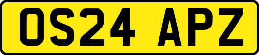 OS24APZ