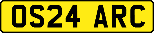 OS24ARC