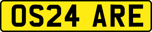 OS24ARE