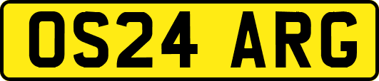 OS24ARG