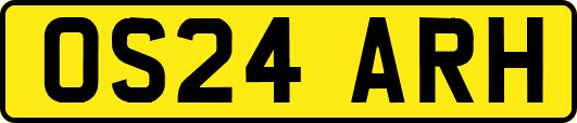 OS24ARH