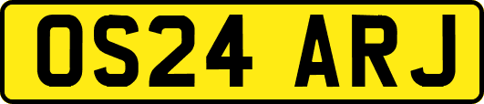 OS24ARJ