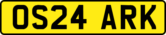 OS24ARK